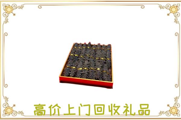 铜梁区周边回收海参
