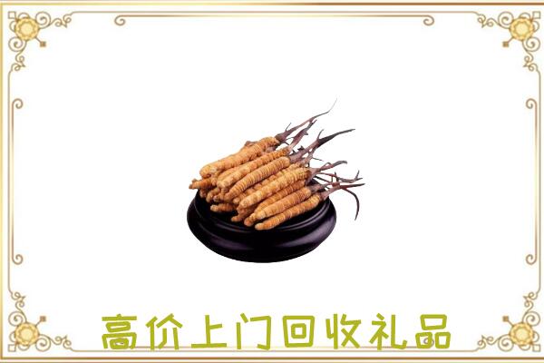 铜梁区附近回收礼品
